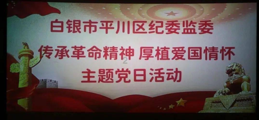 为何李自成注定会失败?让皇太极仰天长叹的大明最后铁骑有多厉害