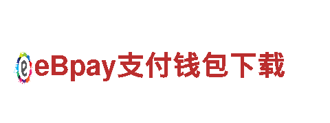 2022世界杯买输赢在哪里买清洁环保公司，专业保洁服务